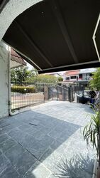 Sennett Terrace (D16), Semi-Detached #501019111